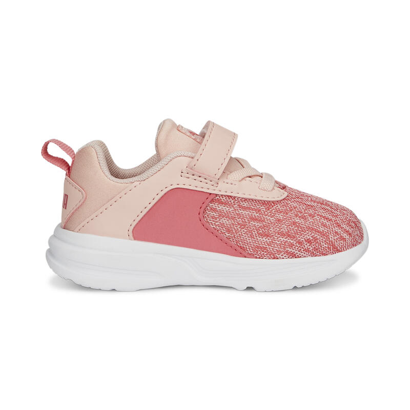 Comet 2 Alt V Sneaker Kinder PUMA Loveable Rose Dust Pink