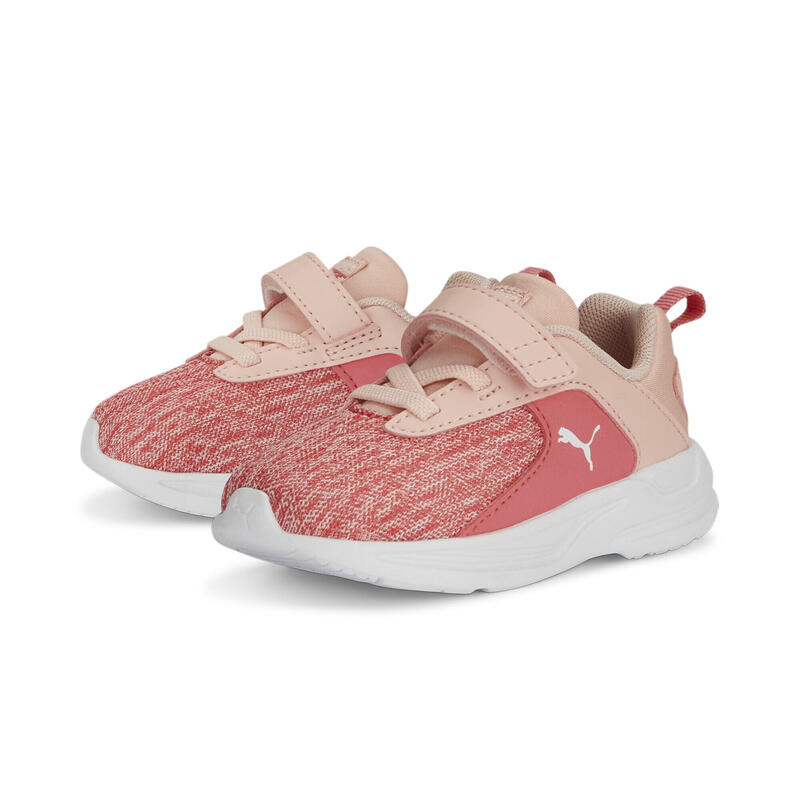 Comet 2 Alt V Sneaker Kinder PUMA Loveable Rose Dust Pink