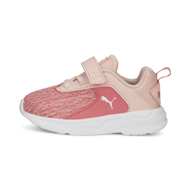 Comet 2 Alt V Sneaker Kinder PUMA Loveable Rose Dust Pink