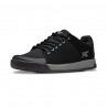 Chaussures Livewire Men's  Black