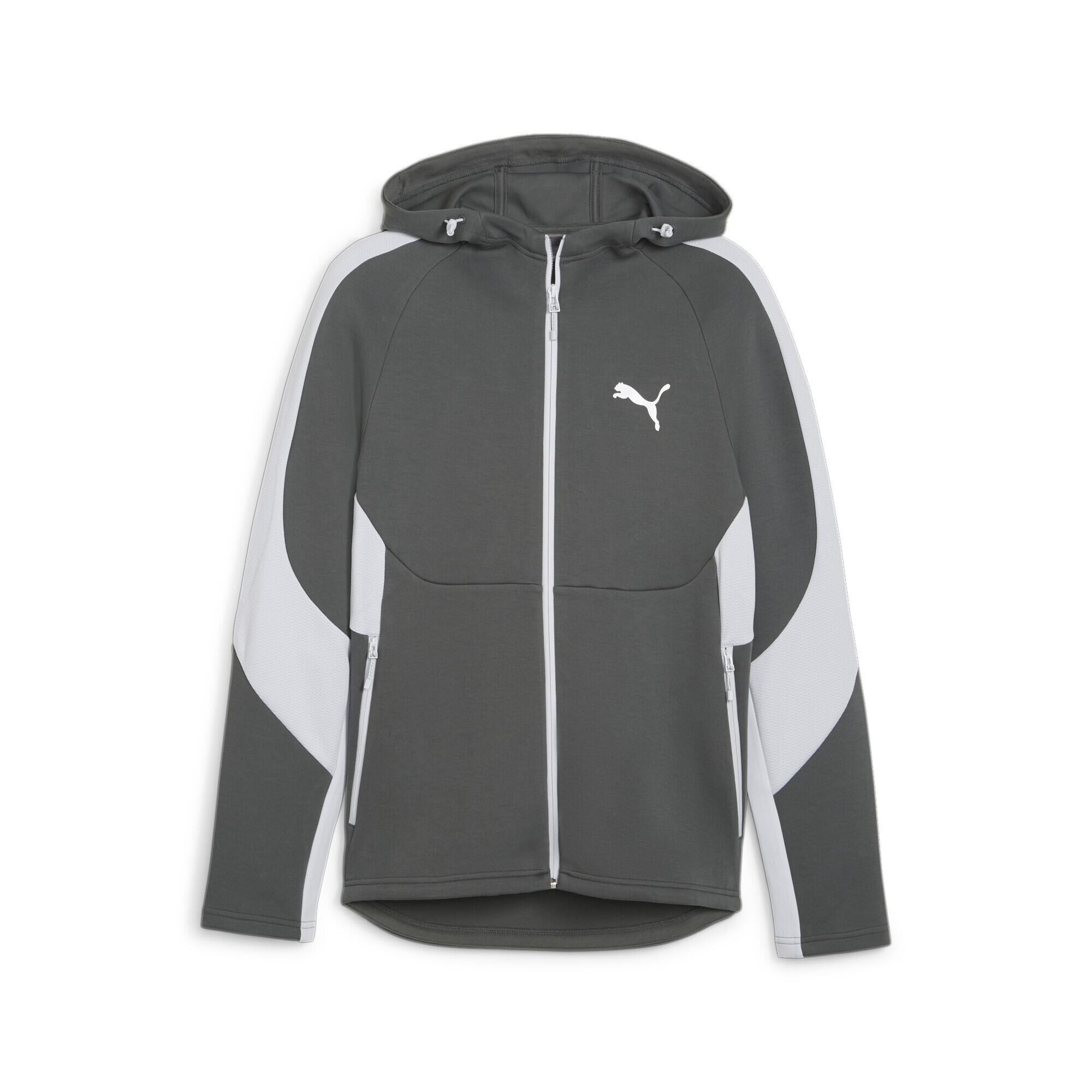 PUMA picture