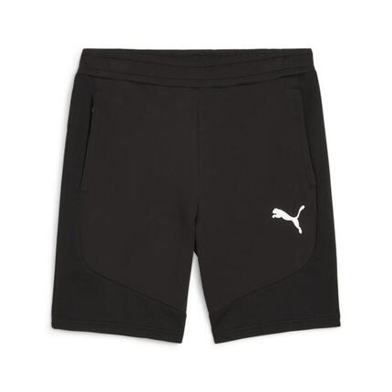 Short EVOSTRIPE PUMA Black