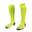 Chaussettes de compression Stanno Prime