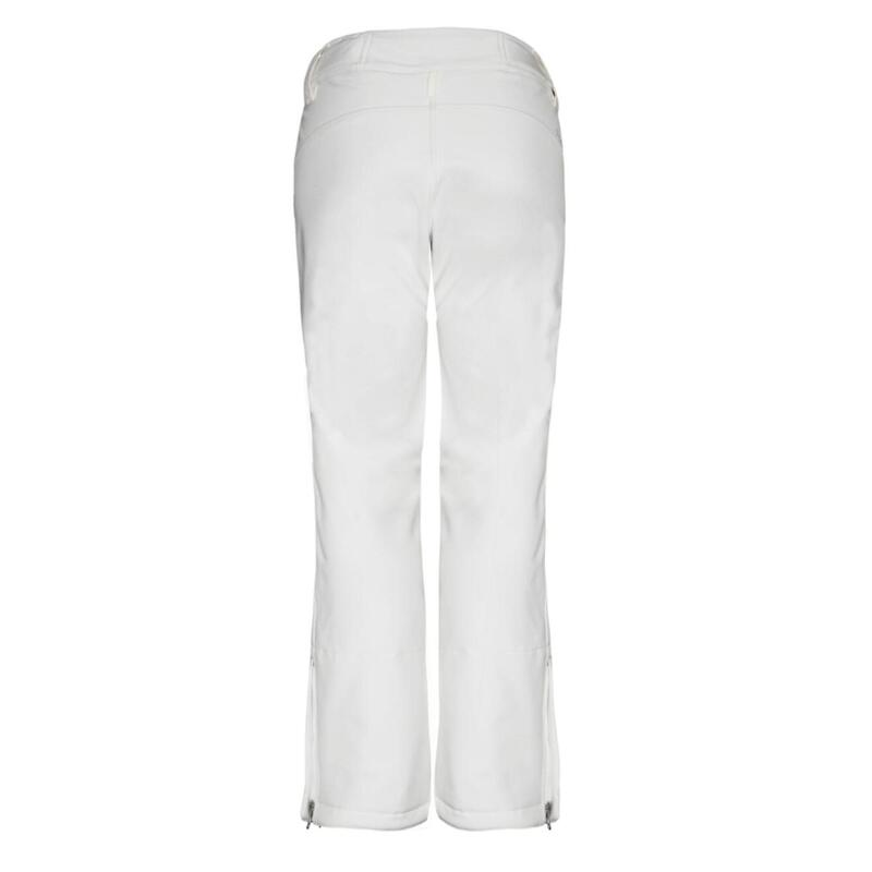 Pantalon de ski femme Protest Lole