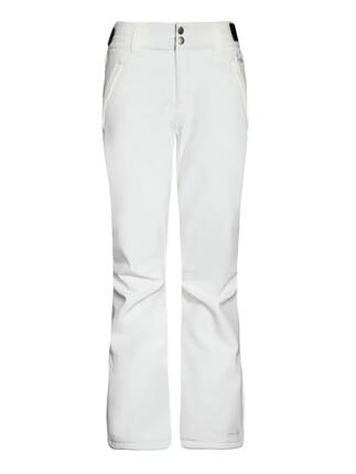 Pantalon de ski femme Protest Lole
