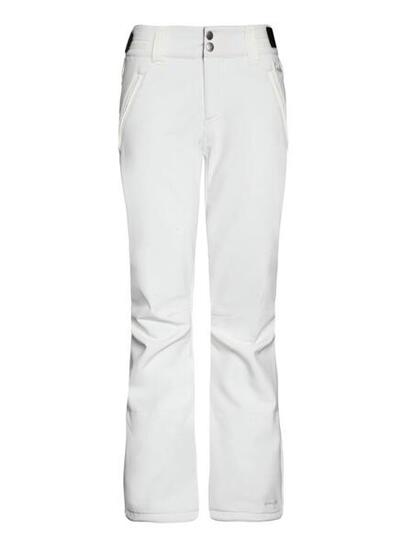 Pantalon de ski femme Protest Lole