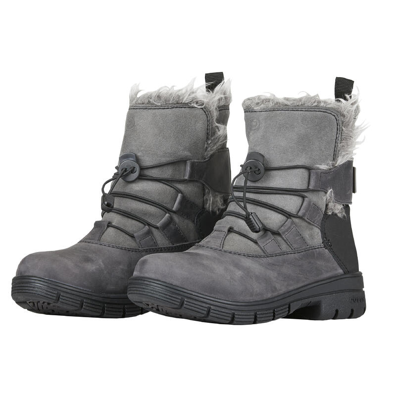 Reitstiefel Frau Dublin Boyne