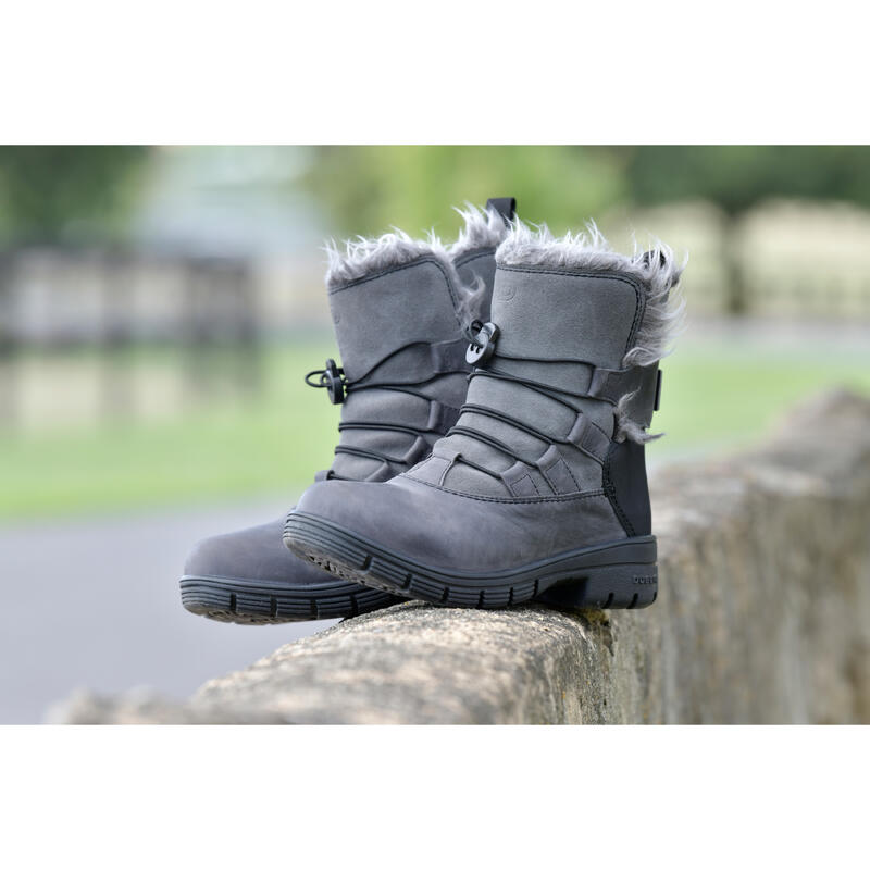 Reitstiefel Frau Dublin Boyne