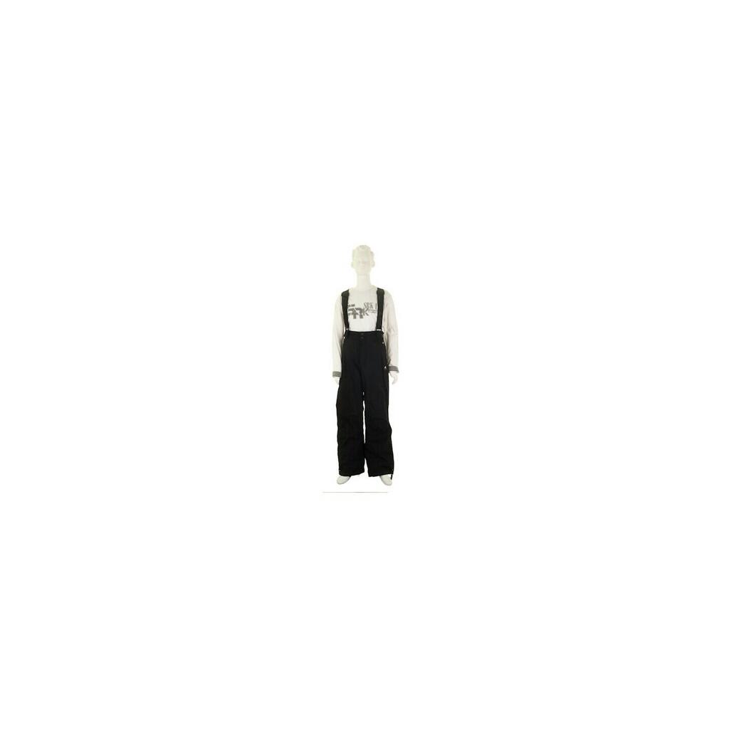 Children's ski Trousers Peak Mountain Ecloss