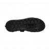 Chaussure  Flume Clip Women's Black 3/6