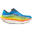 Chaussures de running Mizuno Wave Rebellion Pro I