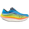 Hardloopschoenen Mizuno Wave Rebellion Pro I