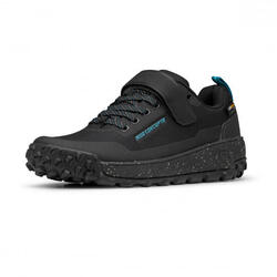 Chaussure Flume Clip Women's Black