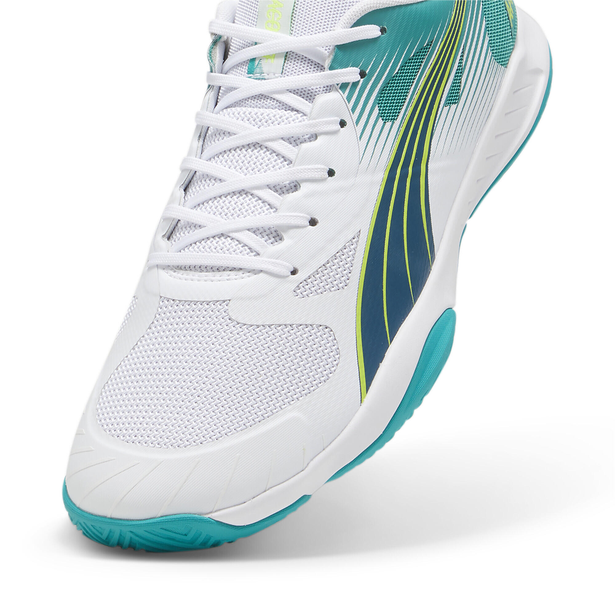 Puma handball discount chaussures