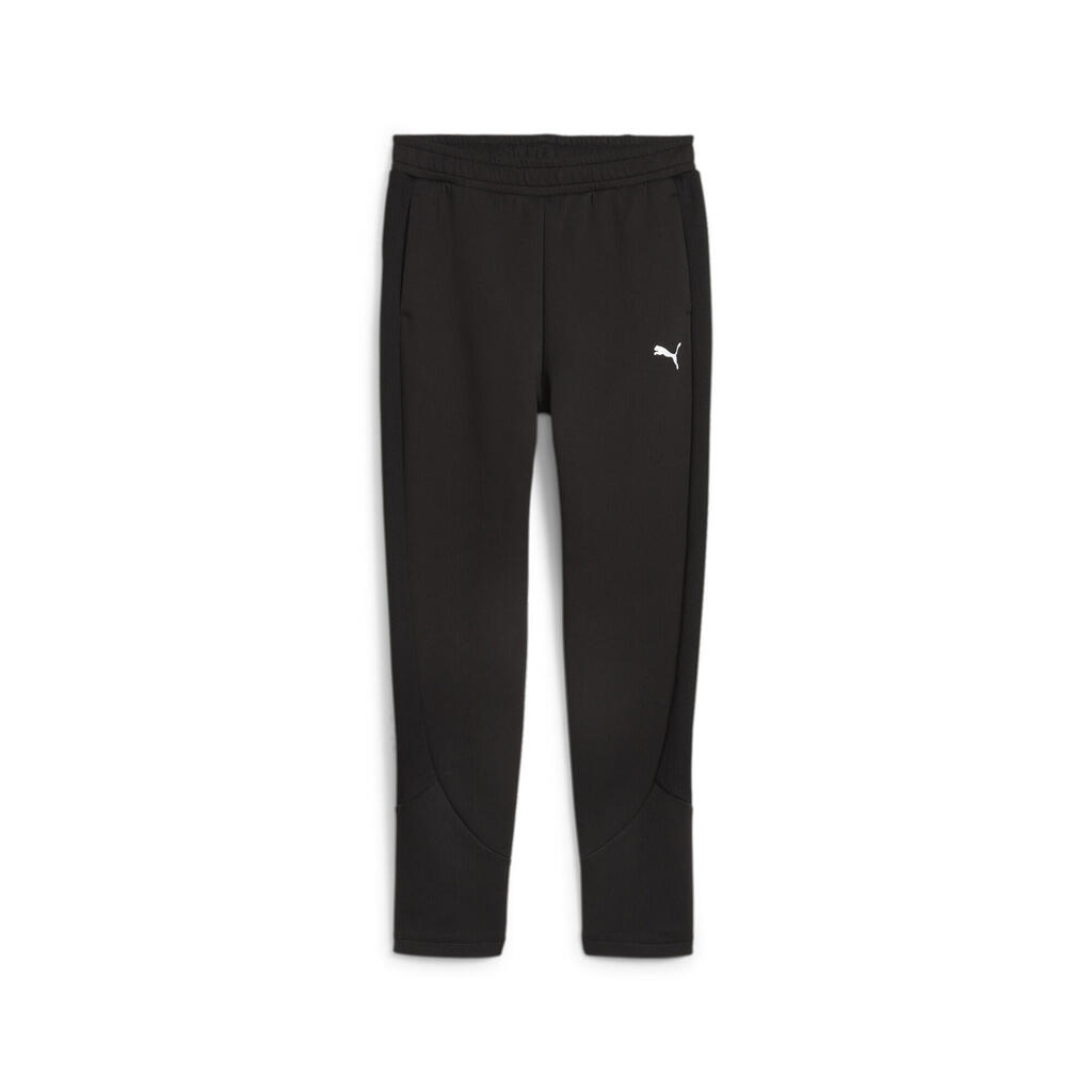 Pant Evostripe Black - 677880-01