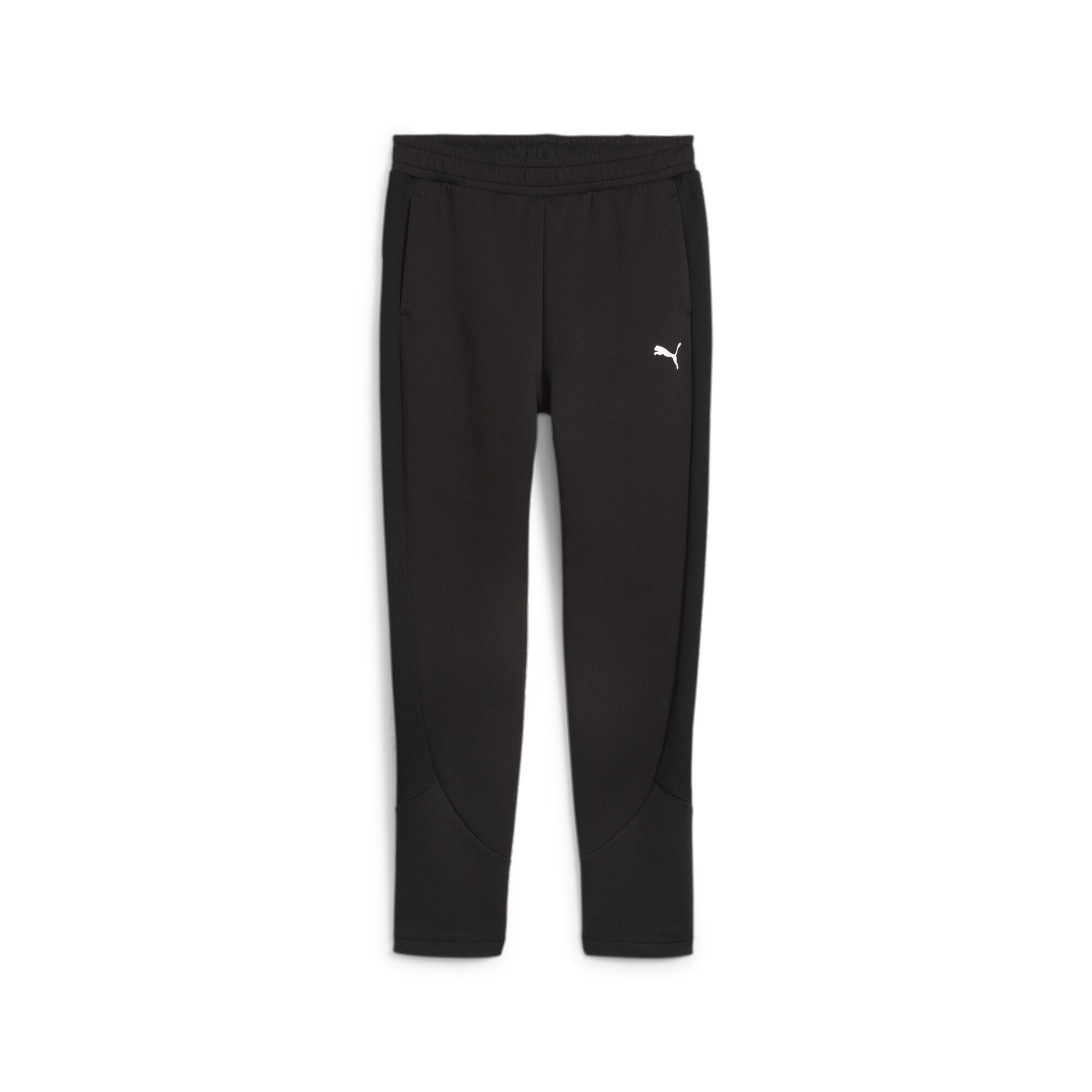 PUMA Dámské univerzálni kalhoty 67788001