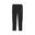 Pantalon de survêtement à taille haute EVOSTRIPE Femme PUMA Black