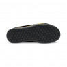 Chaussures Livewire Men's LTD Black Rock 4/5