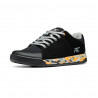 Chaussures Livewire Men's LTD Black Rock 2/5