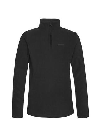 Pull 1/4 zip fille Protest Mutey