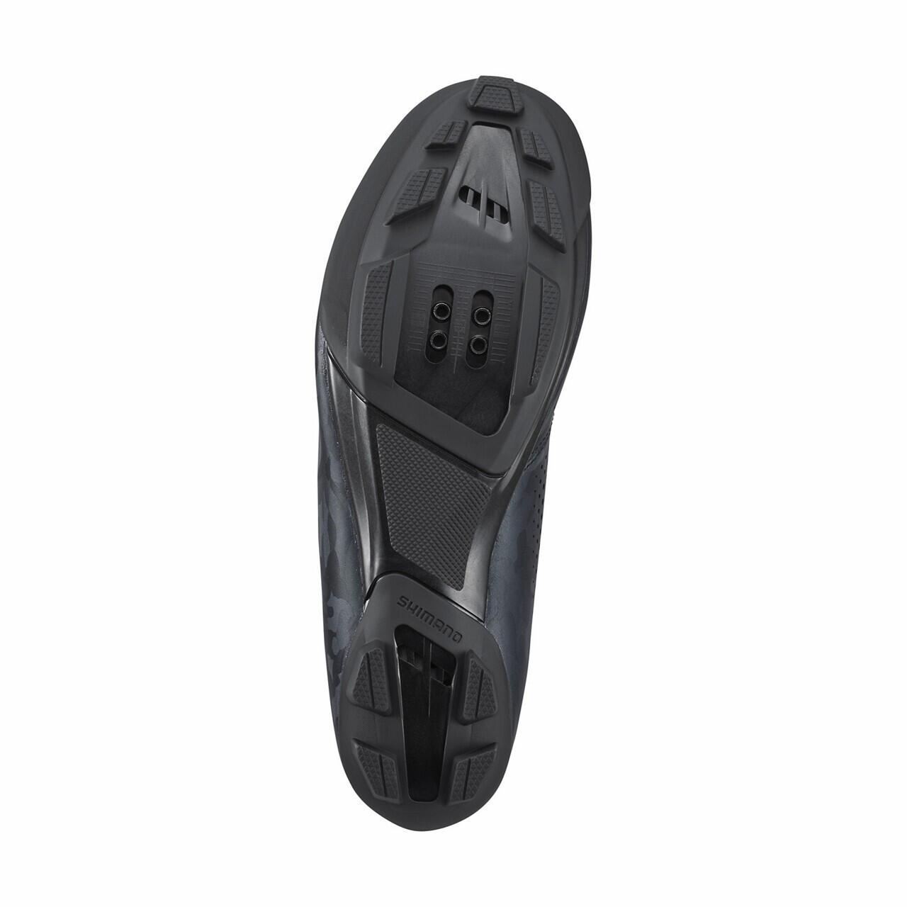 Women's shoes Shimano SH-RX600 5/7