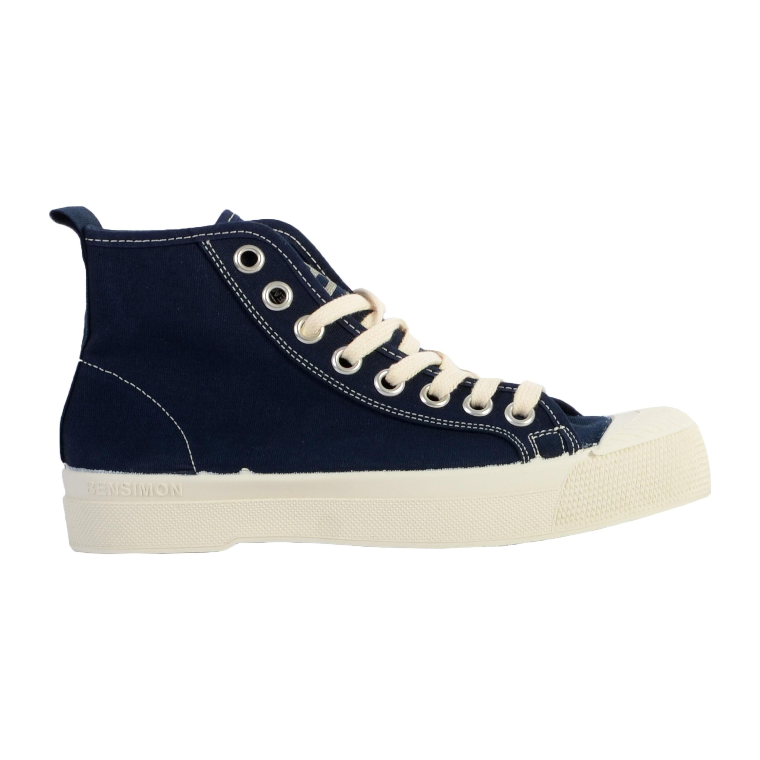 Tennis Bensimon Stella B79 - Femme 2/5