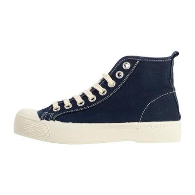 Dames sportschoenen bensimon stella b79