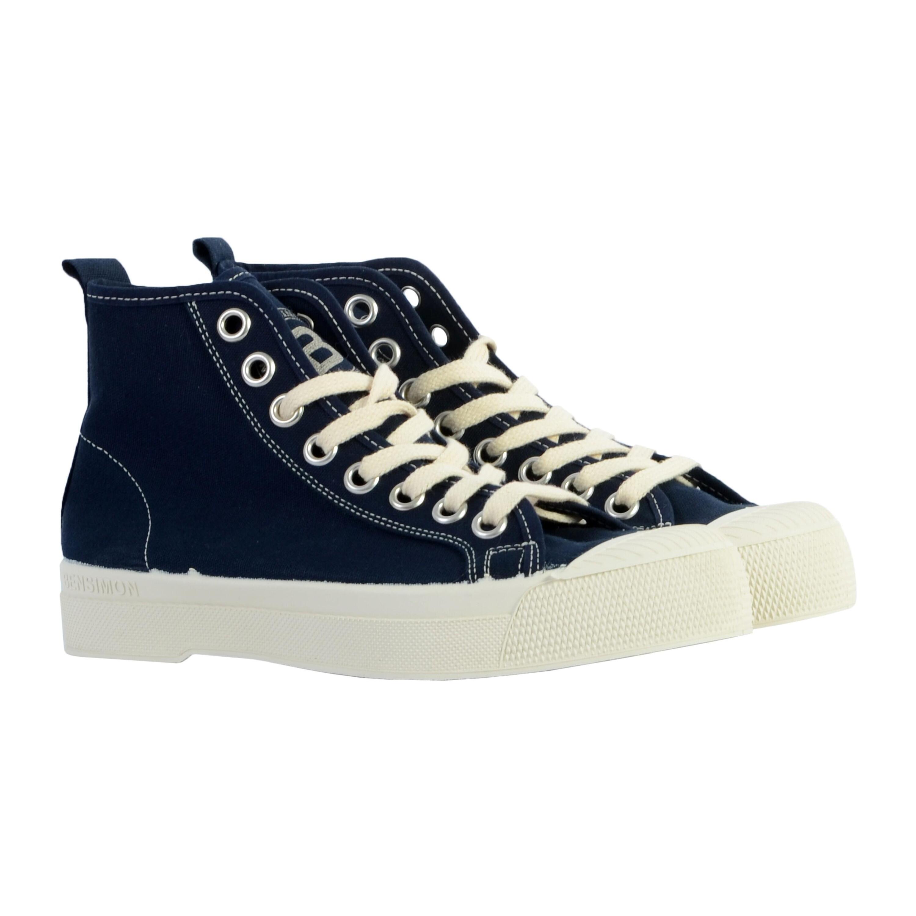 Tennis Bensimon Stella B79 - Femme 3/5