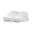 Carina 2.0 AC sneakers voor baby’s PUMA White Green Illusion Pure