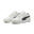 Sneakers Caven 2.0 PUMA Vapor Gray White Shadow