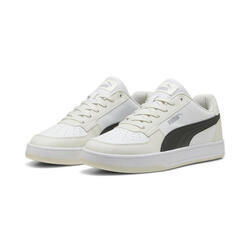 Caven 2.0 sneakers PUMA Vapor Gray White Shadow