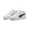 Zapatillas Caven 2.0 PUMA Vapor Gray White Shadow