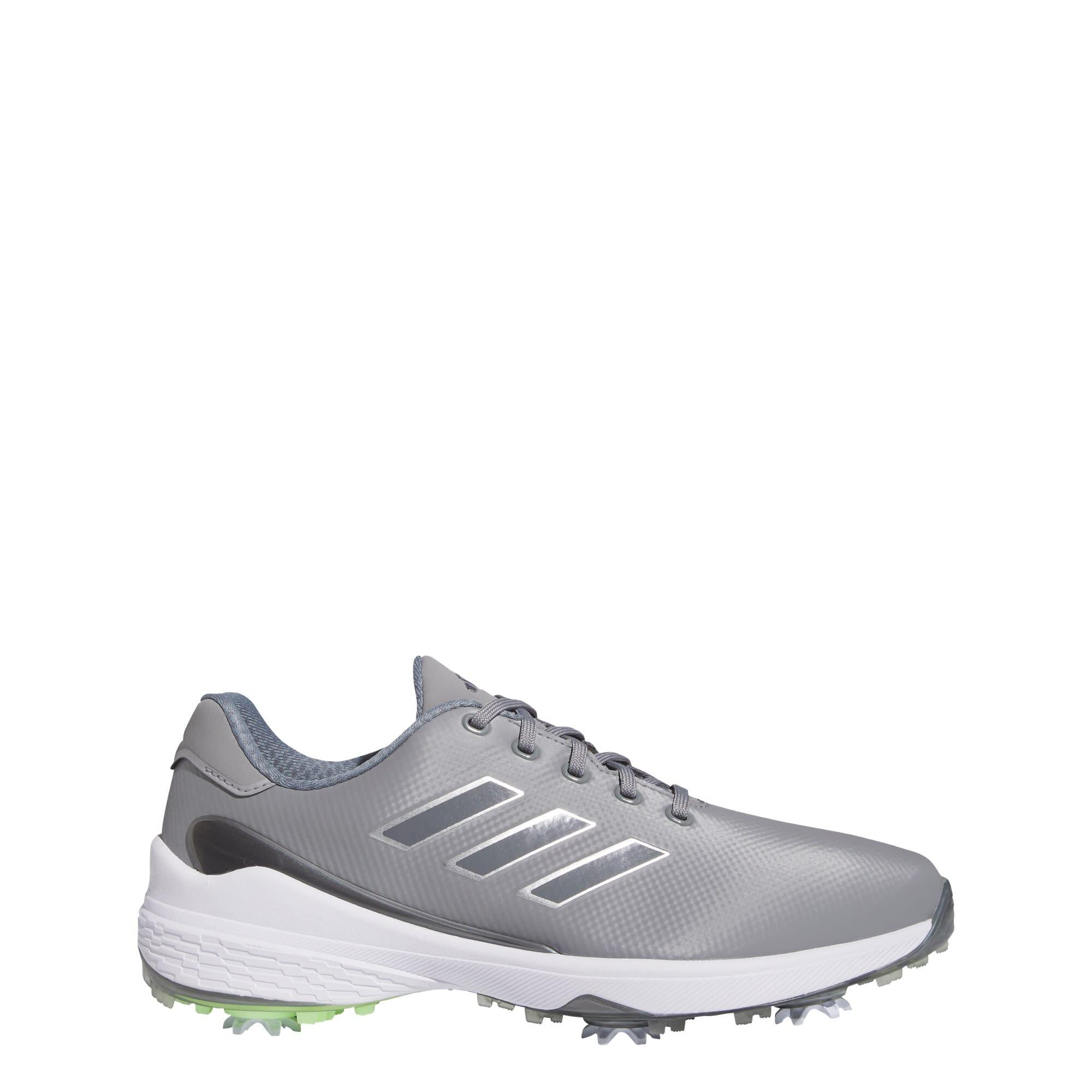 ZG23 Golf Shoes 1/7