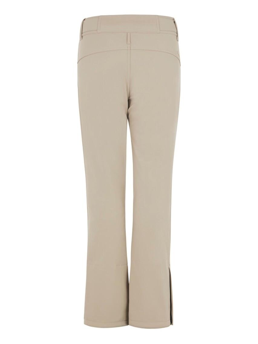 Skihose Damen Protest Lole Softshell 2/6