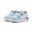 X-Ray Speed Lite AC sportschoenen voor baby's PUMA