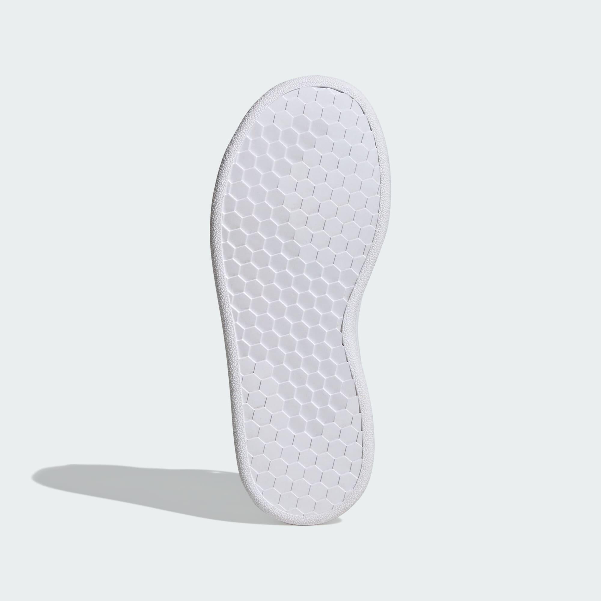 Sapatilhas de Ténis e Lifestyle Advantage 4/7