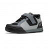 Chaussures Transition Clip Men's Charcoal/Grey