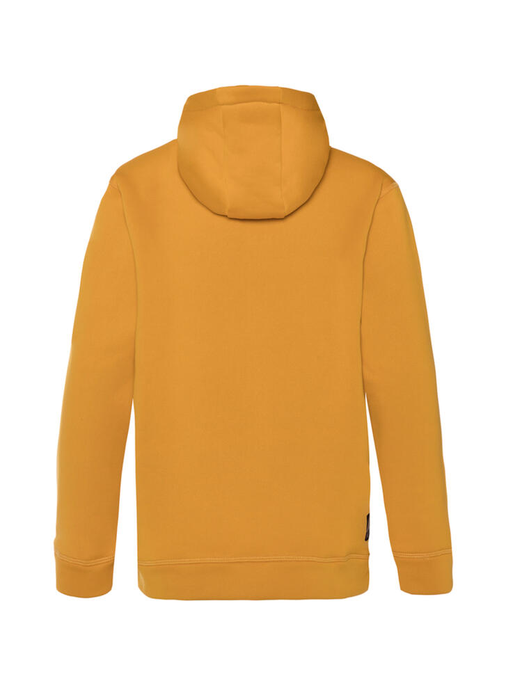 Bluza dziecięca Protest WIZZET JR hoody
