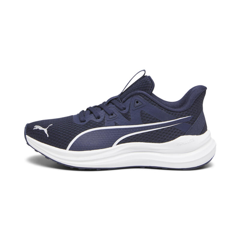 Scarpe da running Reflect Lite per ragazzi PUMA