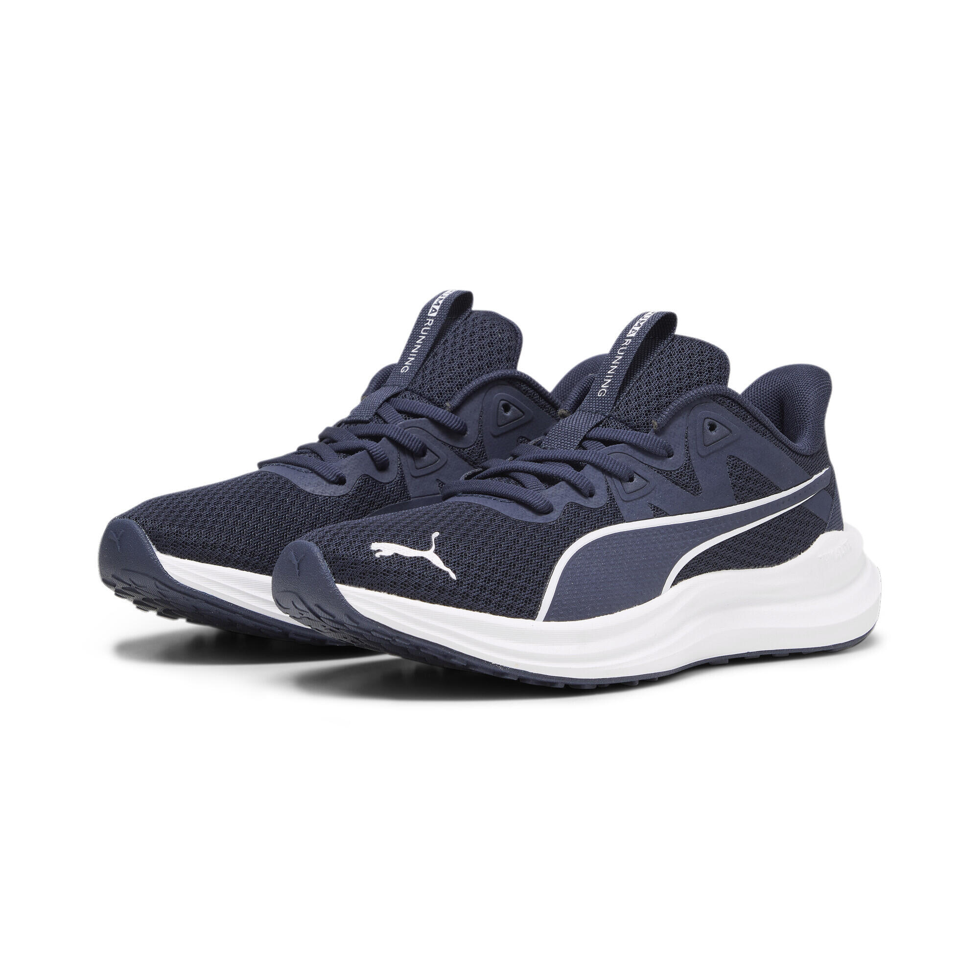 Comprar Zapatillas Puma Nino Decathlon
