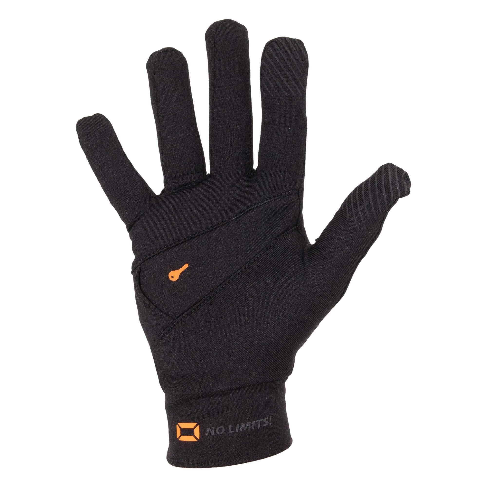 Gants Stanno II 2/5