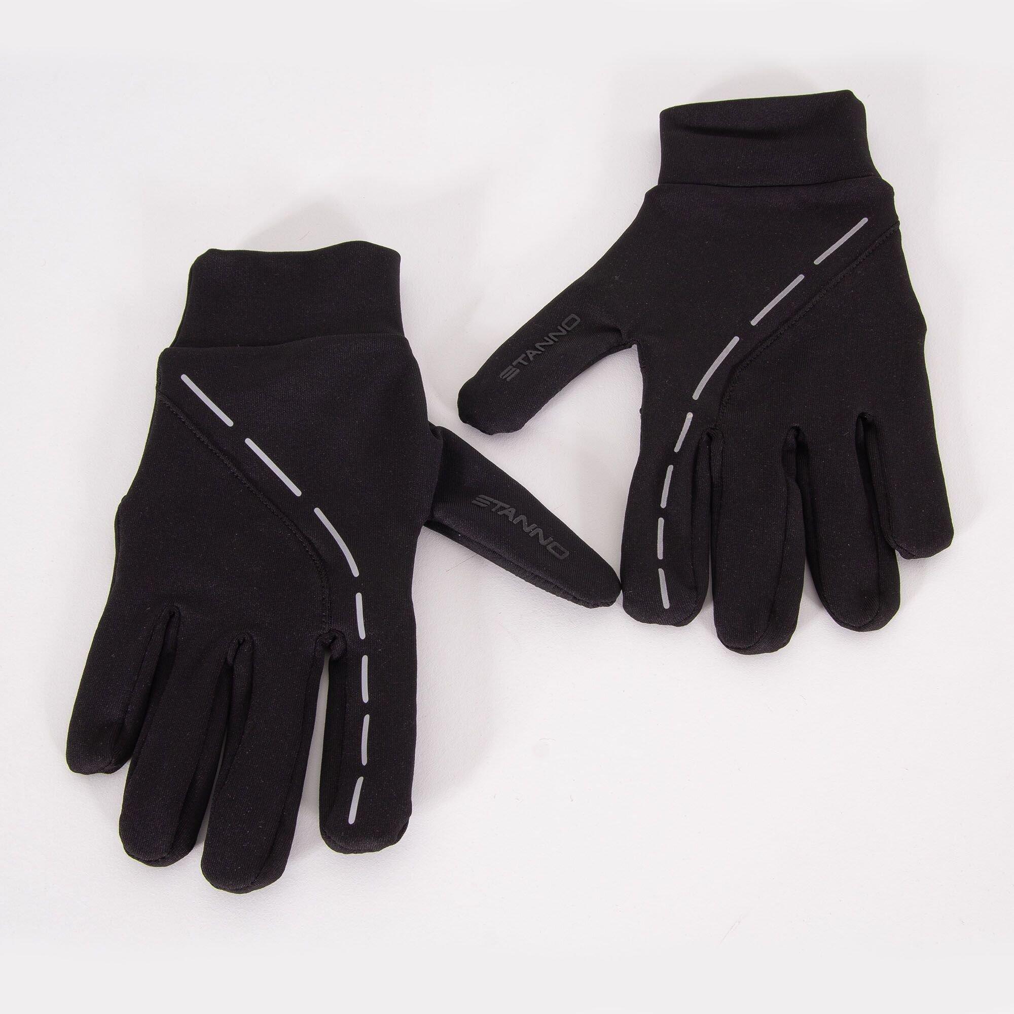 Gants Stanno II 5/5