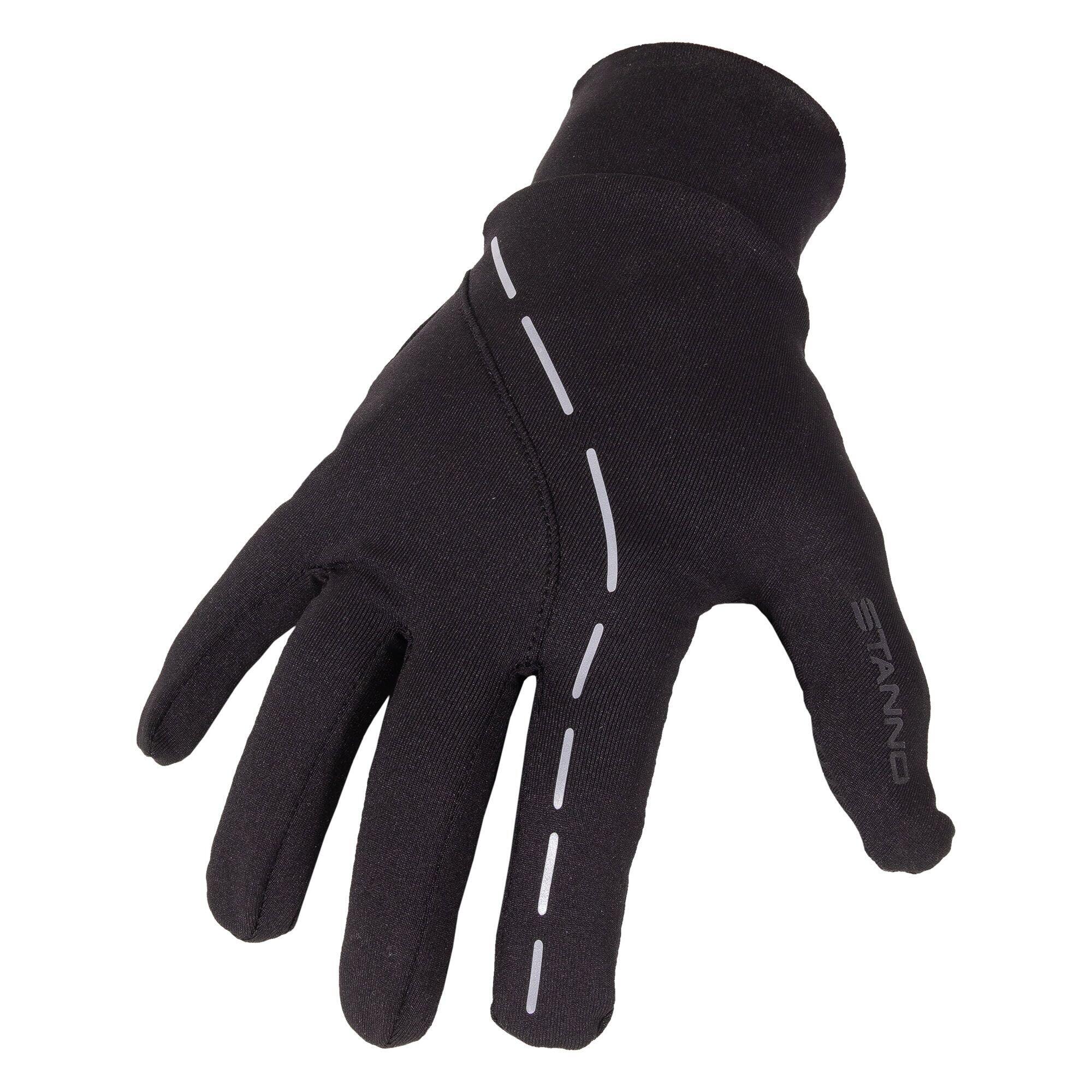 STANNO Gloves Stanno II