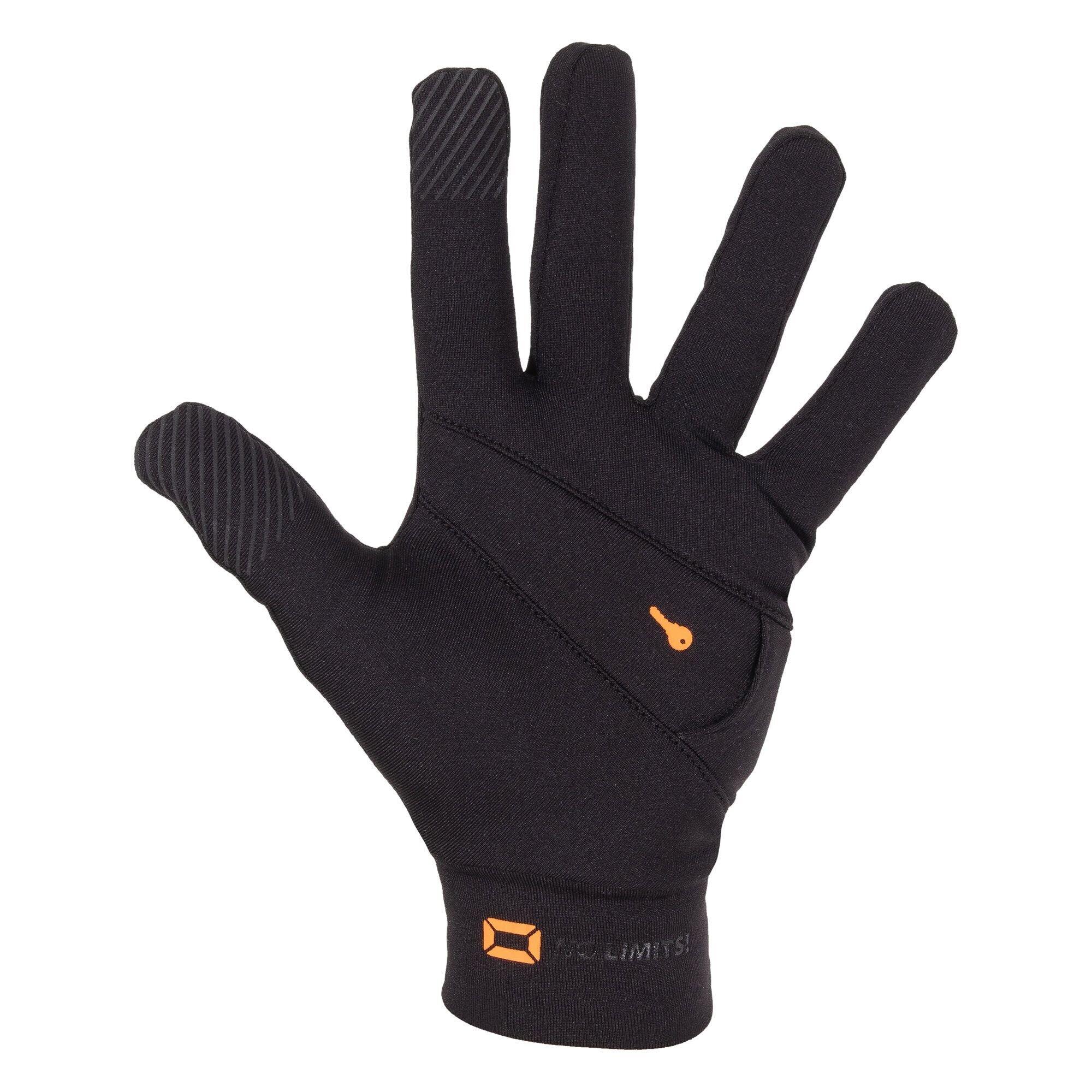 Gants Stanno II 4/5