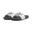 Sandale Popcat 20 PUMA White Dark Coal Gray