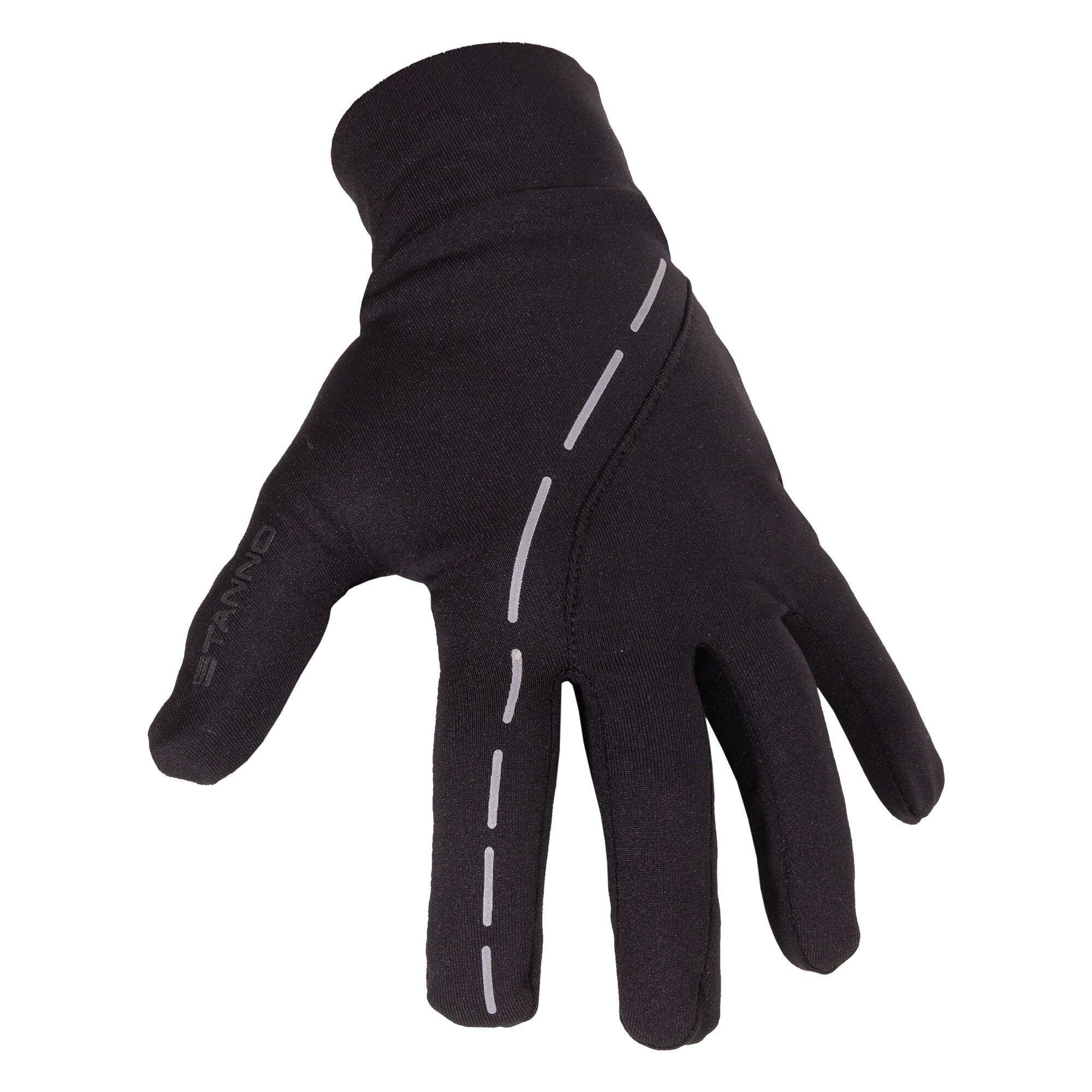 Gants Stanno II 3/5