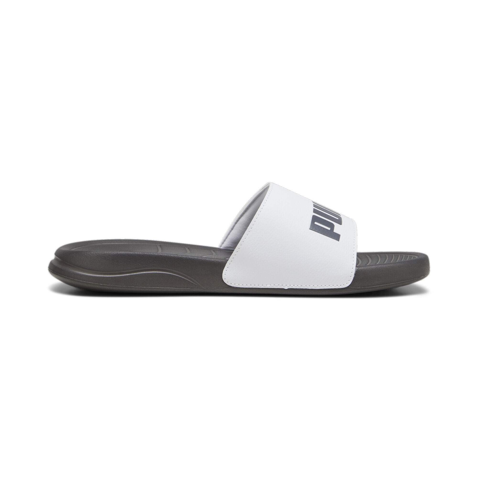Popcat 20 sandalen PUMA 5/7