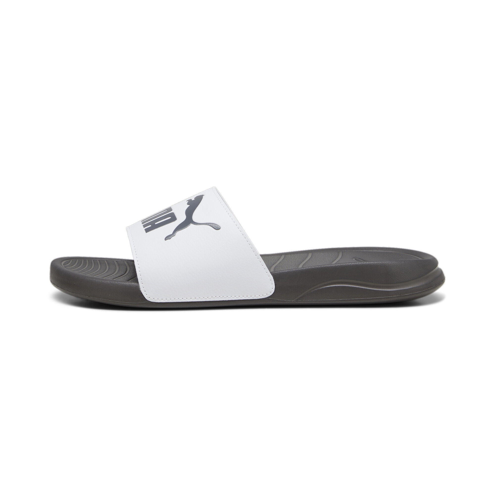 Popcat 20 sandalen PUMA 4/7