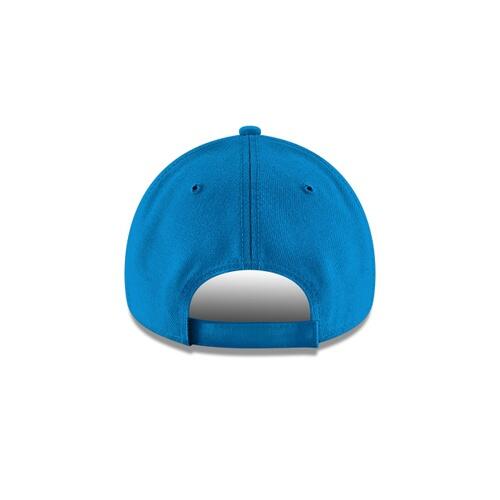 Casquette de baseball New Era NFL Los Angeles Chargers 4/4