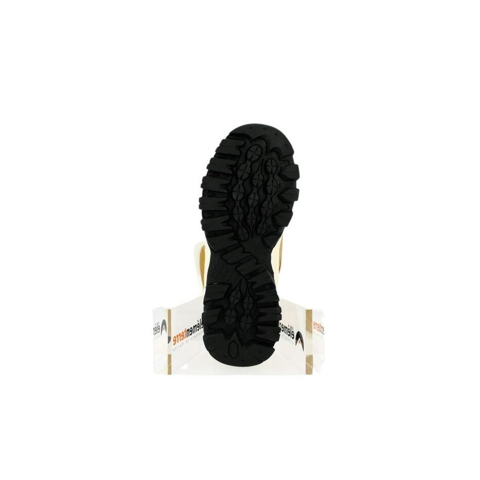 Bottes après-ski femme Élémenterre Dease 5/7